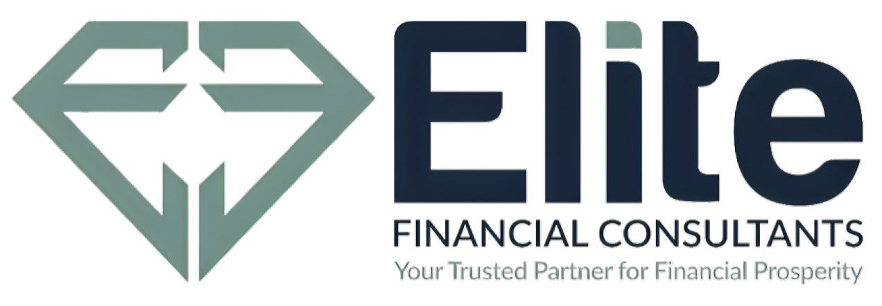 Elite – Financial Consultants