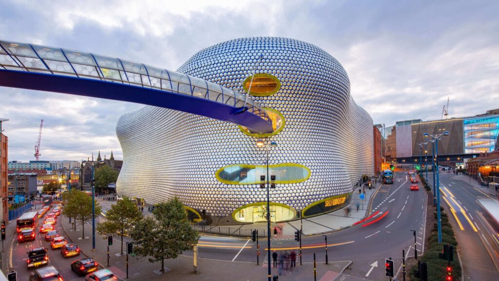 Birmingham Picture.JPG 1 1