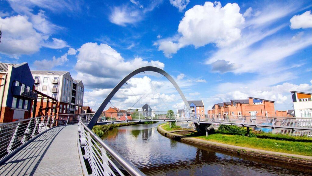 Coventry picture.JPG 1 1